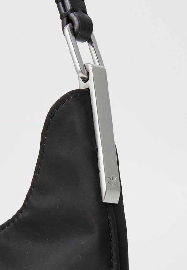 SMALL SHOULDER BAG - Handbag4