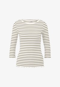 Unausgewählt, helles olivgrün