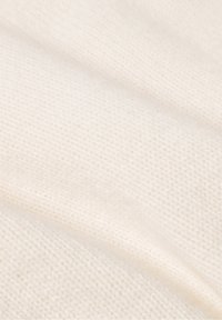 IVY OAK Strickpullover - beige