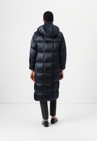 JOOP! CLARISSA  - Manteau d'hiver - dark blue
