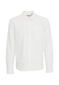 Hemd - weiß