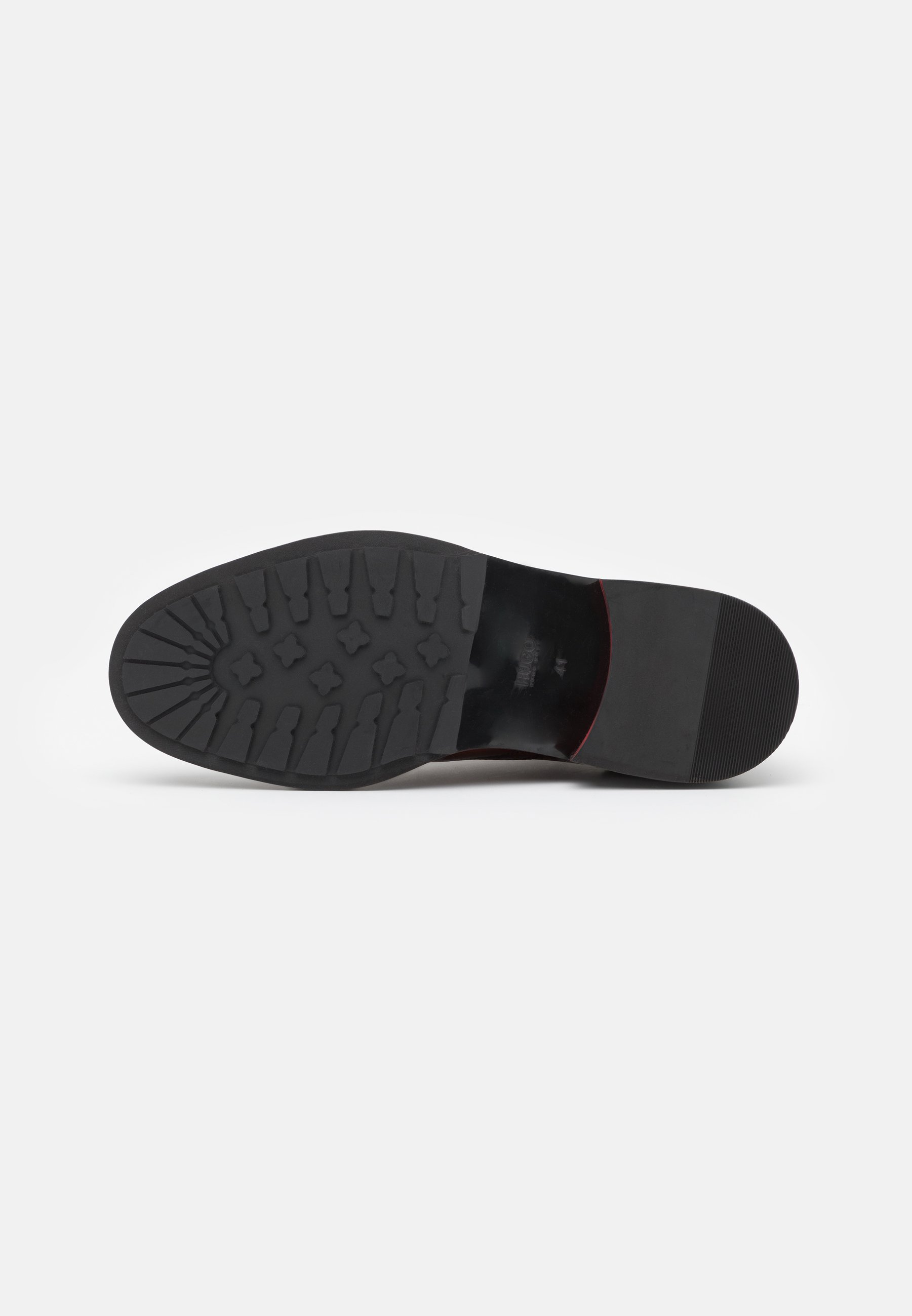 Men WNTLUXITY - Lace-ups Men WNTLUXITY - Lace-ups