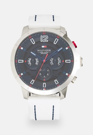 LUCA - Uhr - white