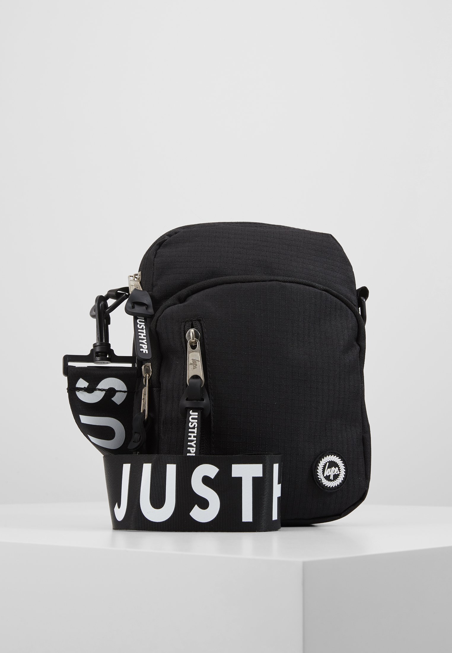 roadman man bag
