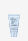 PERFECTLY  MULTI-ACTION FOAM 150ML - Gezichtsreiniger - -