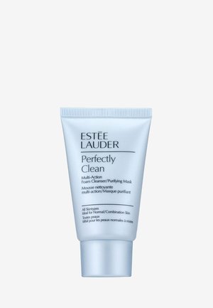 ESTÉE LAUDER PERFECTLY MULTI-ACTION FOAM 150ML - Mousse nettoyante