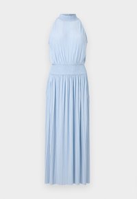 UMA DRESS - Kokteilikleit/peokleit - skyway