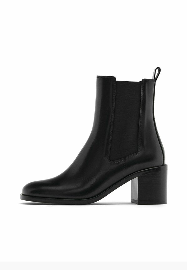 CHELSEA - Stiefelette