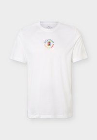 Επιλέχθηκε, white