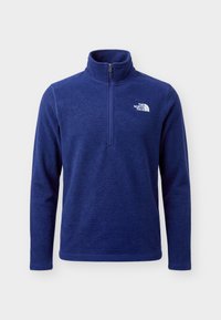 Δεν επιλέχθηκε, bold blue heather