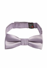 Neizbrano, lilac purple