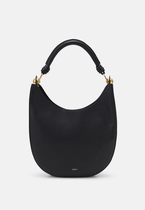 SFERA HOBO - Sac à main - nero