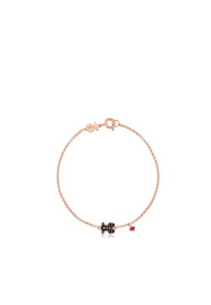 MOTIF - Bracciale - gold-coloured