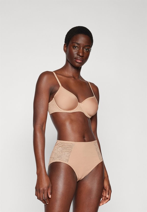 MIDI AIR - Briefs - maple4