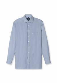 Unausgewählt, marine