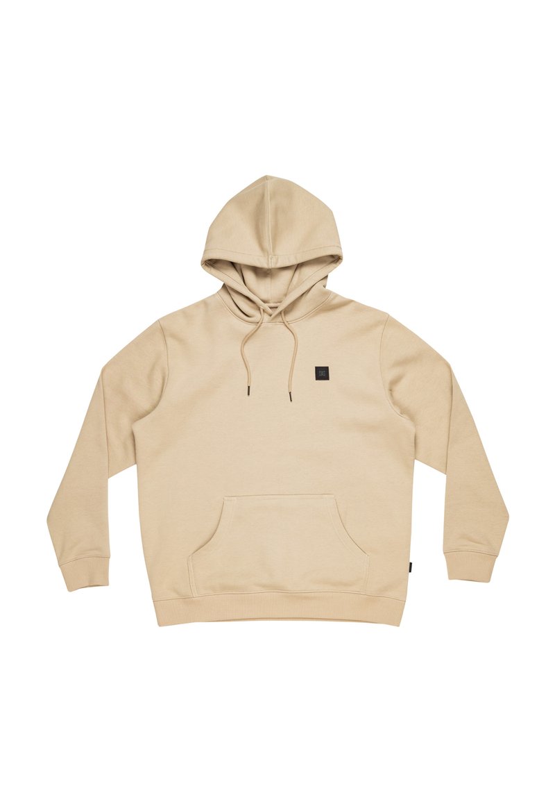 DC Shoes Sweater beige DC Shoes Sweater beige