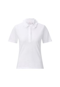 Pólóing - white