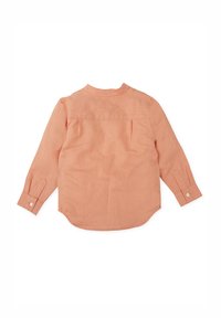 Tutto Piccolo Camisa - naranja