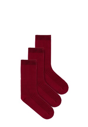 SET UNISEX - Skarpety
