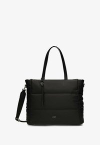 Non sélectionné, schwarz