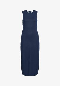 Non sélectionné, dark blue denim