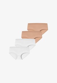 Non selezionato, weiss/maple