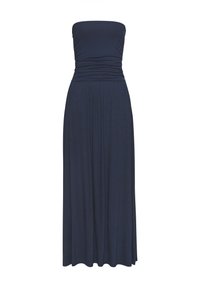 MAXI - Strandaccessoire - marine