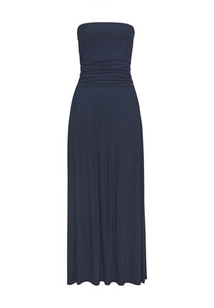 MAXI - Strandaccessoire - marine