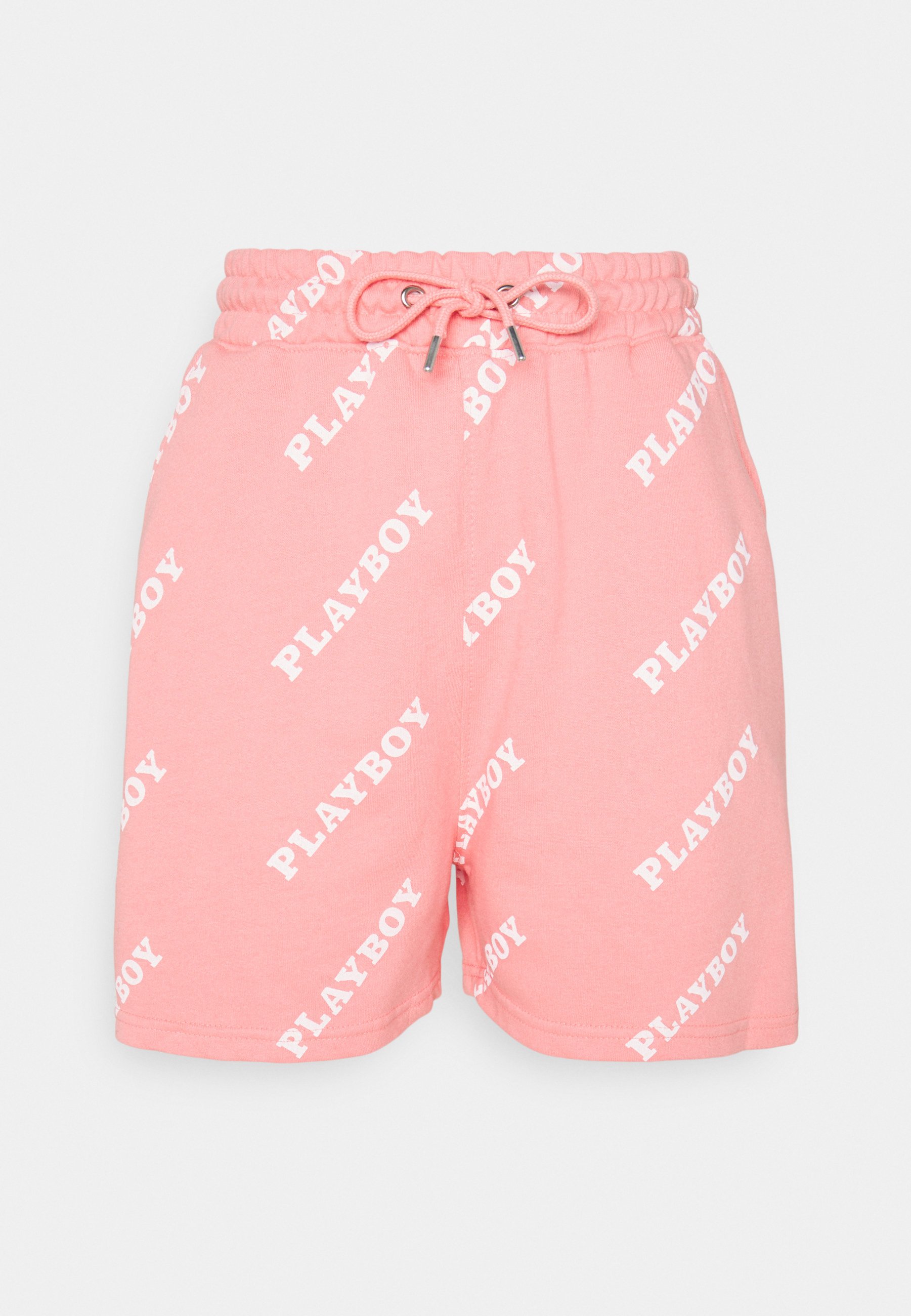 flowy shorts pattern free