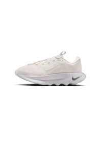Unselected, summit white white metallic silver summit white