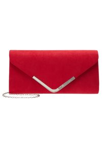 Tamaris Pochette - red
