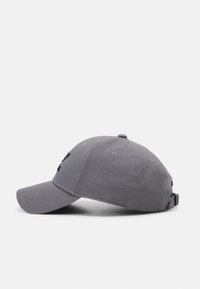 adidas Originals Keps - grey