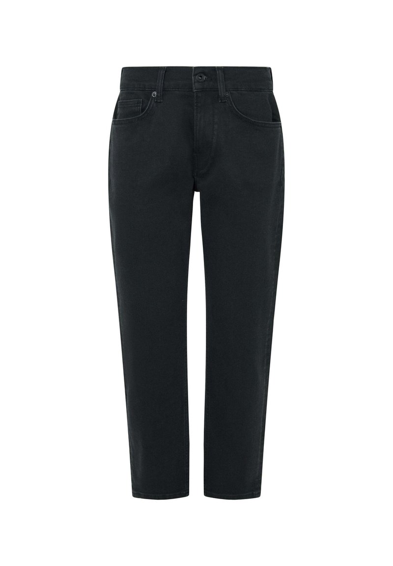 Pepe Jeans Slim fit jeans blauw denim/bluedenim Pepe Jeans Slim fit jeans blauw denim/bluedenim