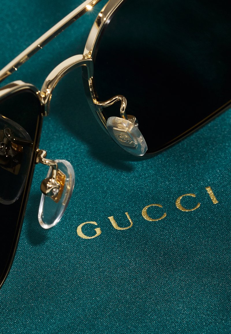 gucci gg0287s 001