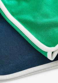 Little Bird 2 PACK - REGULAR FIT - Pantalones deportivos - green navy