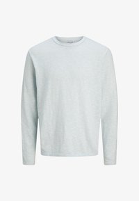 Non sélectionné, celestial blue