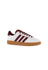 adidas Sportswear Sneakers basse - blanc