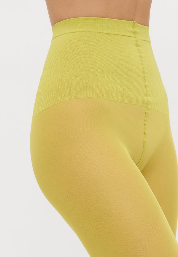 SVEA PREMIUM TIGHTS - Tights4