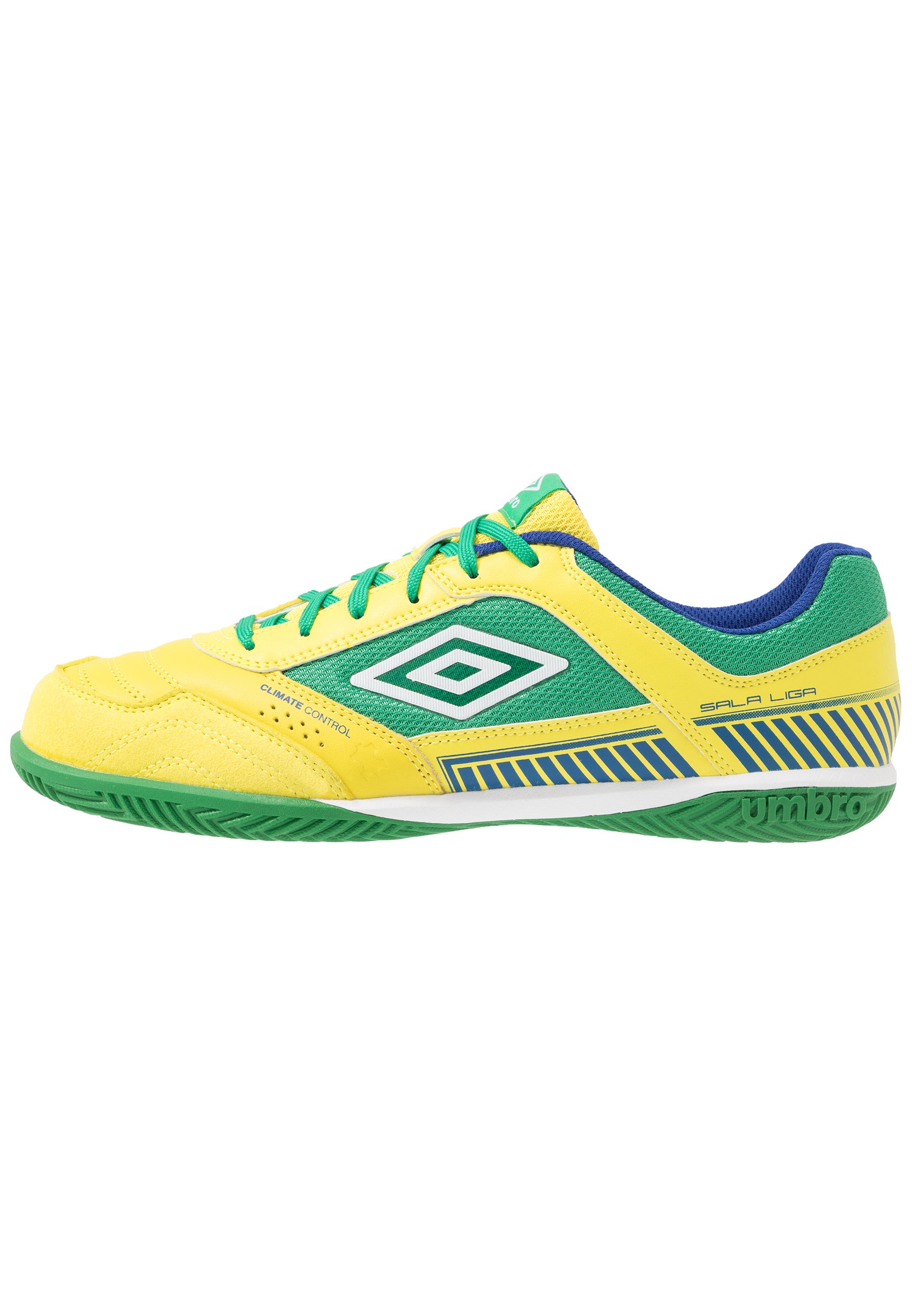 2013 heren Umbro schoenen | KLEDING.nl