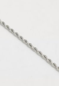 Fossil Armband - silver-coloured