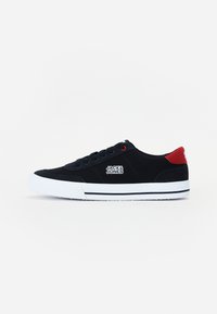JFWROB - Sneakersy niskie