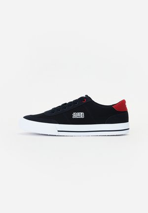 JFWROB COMBO - Trainers - navy