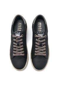 mtng DEPORTIVAS - Zapatillas - nero