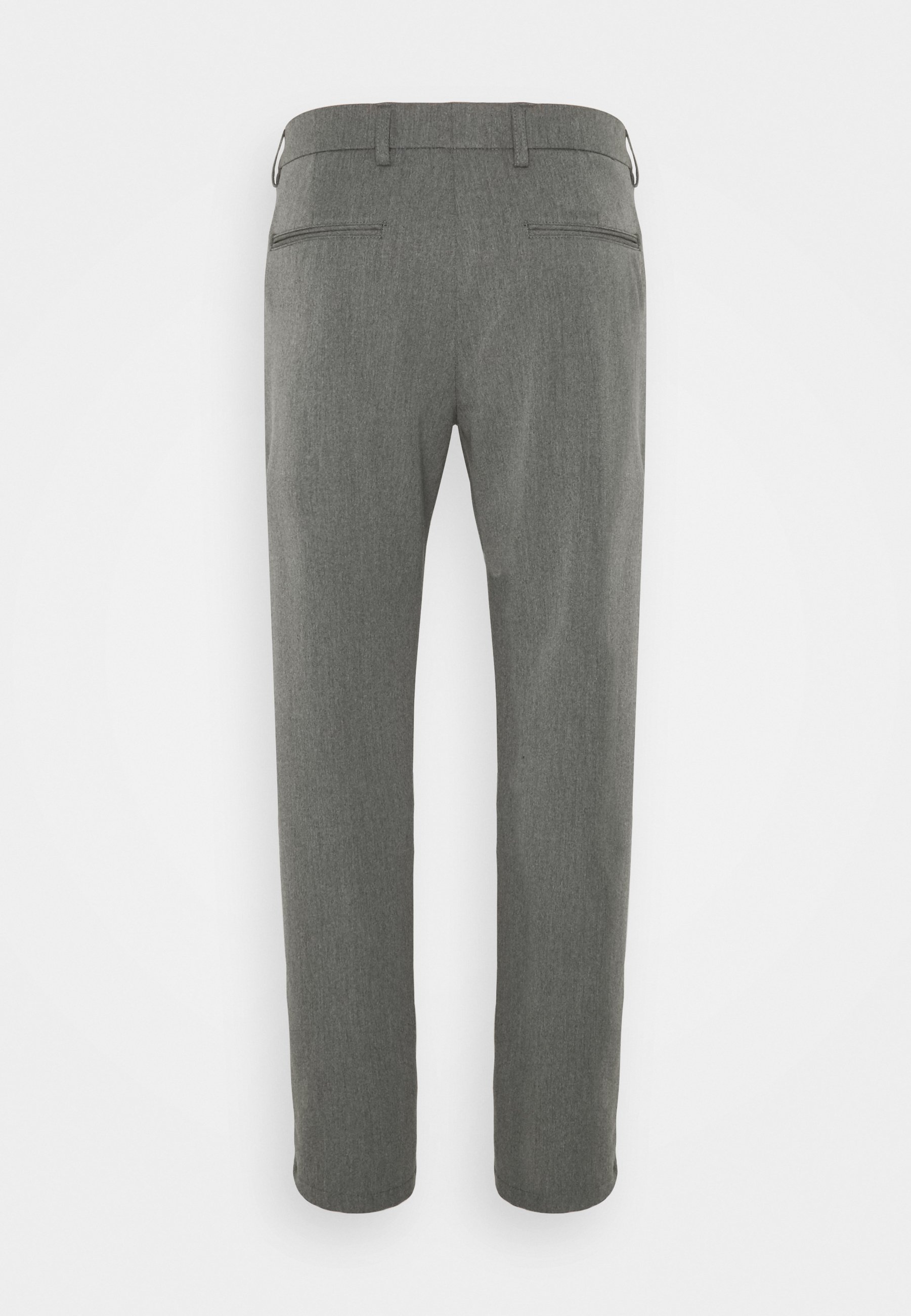 Les Deux COMO REG SUIT PANTS - Suit 