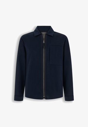 Boggi Milano, Let jakke / Sommerjakker - navy blue