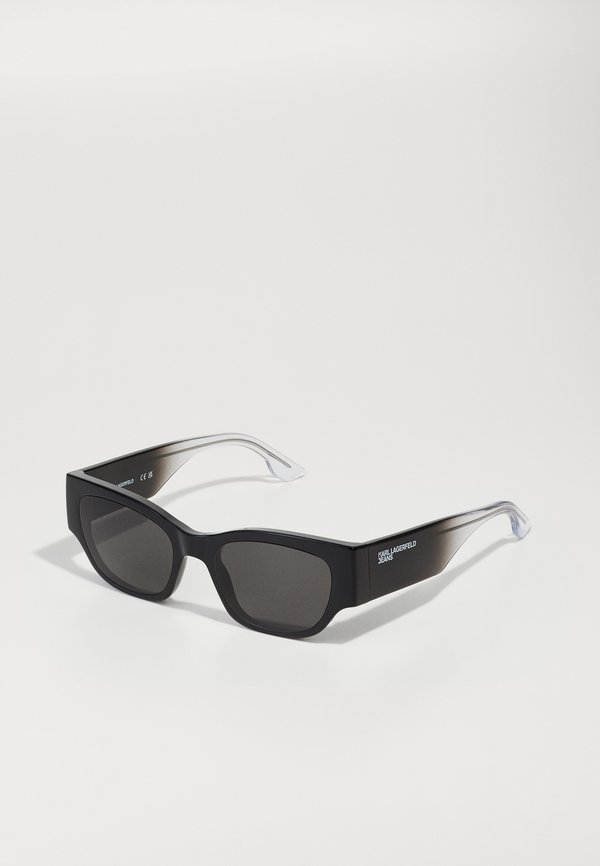 UNISEX - Sonnenbrille