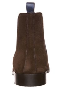 Brett & Sons Stiefelette - brown