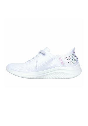 SNEAKERS - Trainers - wit
