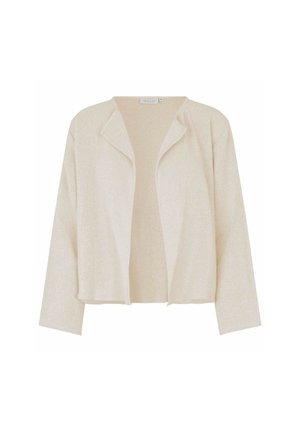 Masai JULITTA - Blazer - jet stream