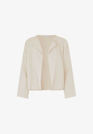 Masai JULITTA - Blazer - jet stream